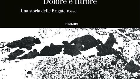 «Fronte del porto», il libro di Luzzato sulla colonna  